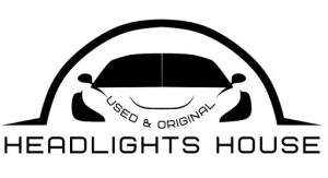 cropped-LOGO-Design.jpg